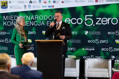 Przywitanie-Wstęp (32)