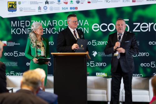 Przywitanie-Wstęp (33)