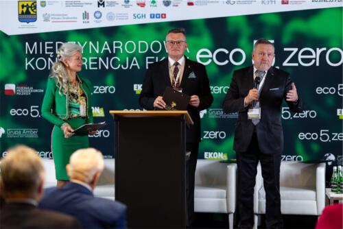 Przywitanie-Wstęp (34)