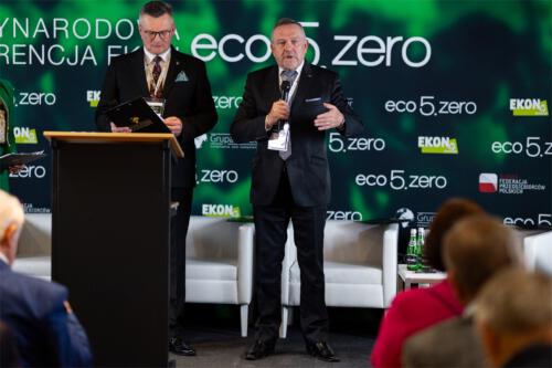 Przywitanie-Wstęp (35)