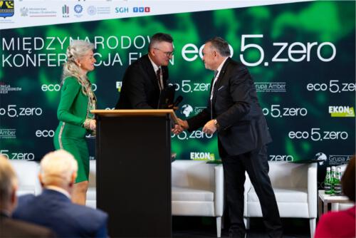 Przywitanie-Wstęp (36)