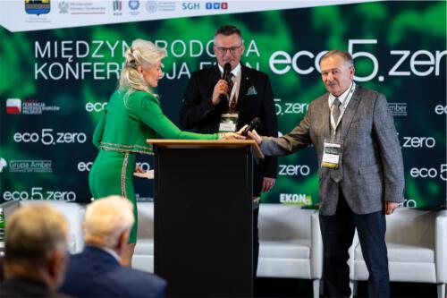 Przywitanie-Wstęp (37)