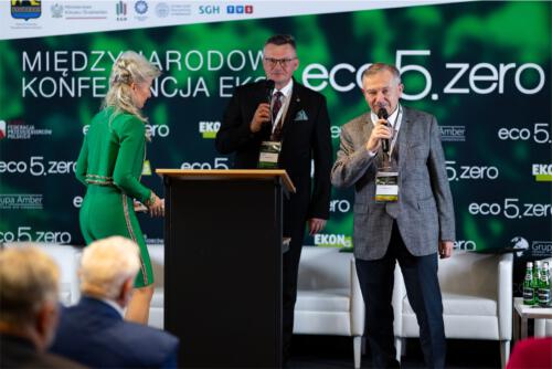 Przywitanie-Wstęp (38)