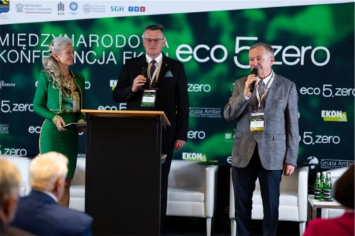 Przywitanie-Wstęp (39)