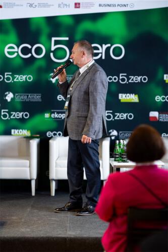 Przywitanie-Wstęp (40)