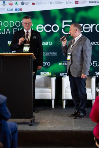 Przywitanie-Wstęp (41)