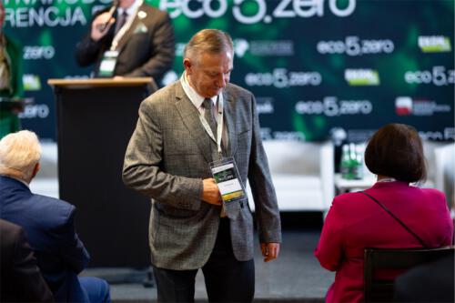 Przywitanie-Wstęp (42)