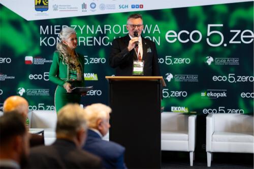 Przywitanie-Wstęp (43)