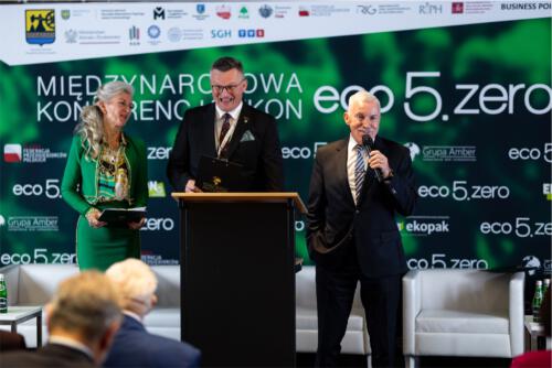 Przywitanie-Wstęp (44)