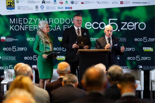 Przywitanie-Wstęp (45)