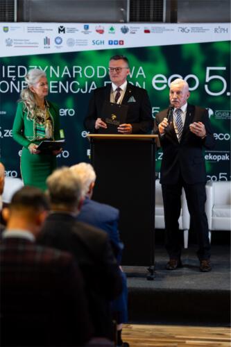 Przywitanie-Wstęp (46)