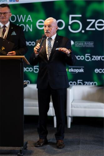 Przywitanie-Wstęp (47)