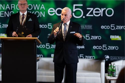 Przywitanie-Wstęp (48)