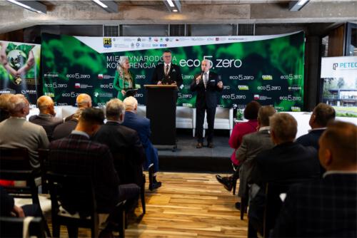 Przywitanie-Wstęp (49)