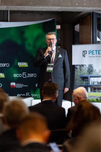 Przywitanie-Wstęp (5)