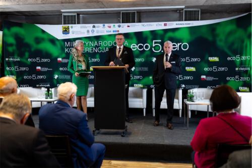 Przywitanie-Wstęp (50)