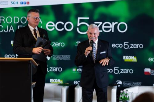 Przywitanie-Wstęp (51)