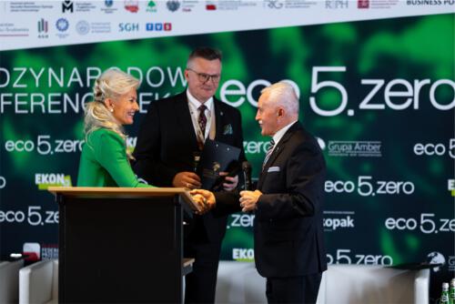 Przywitanie-Wstęp (52)