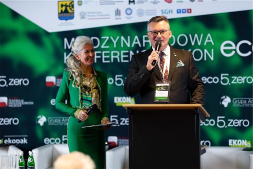 Przywitanie-Wstęp (53)