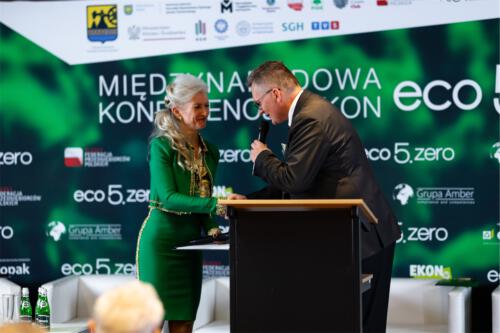 Przywitanie-Wstęp (54)