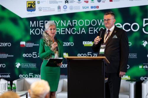 Przywitanie-Wstęp (55)