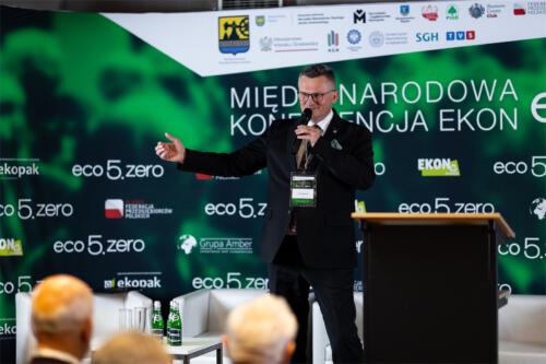 Przywitanie-Wstęp (56)