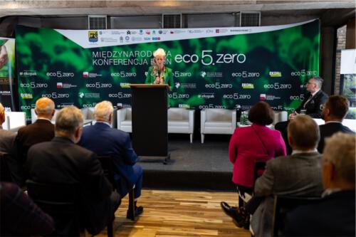 Przywitanie-Wstęp (6)