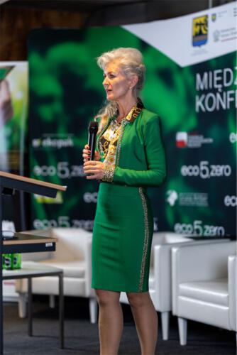 Przywitanie-Wstęp (7)