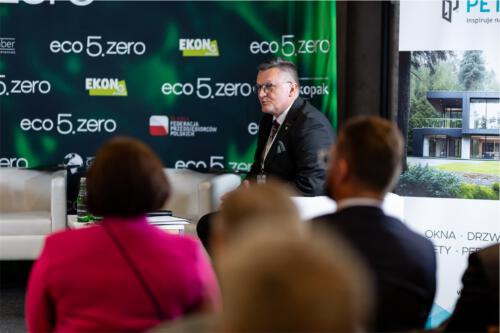 Przywitanie-Wstęp (8)