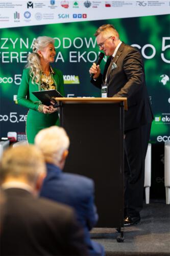 Przywitanie-Wstęp (9)