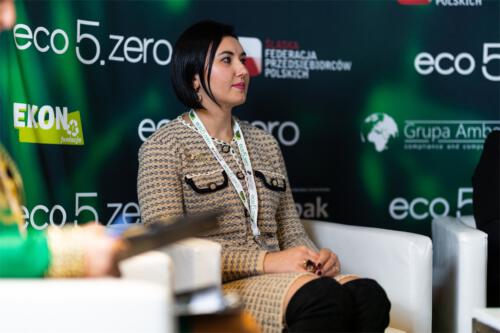 Debata-III-Zakończenie (1)