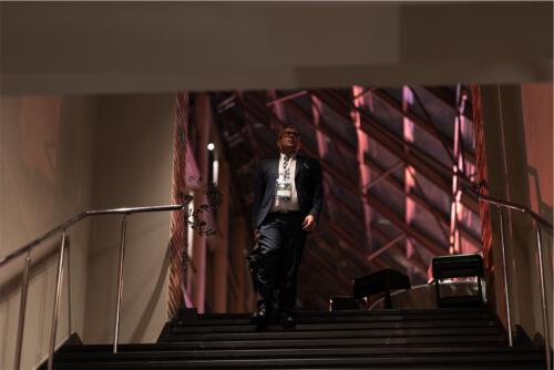 Debata-III-Zakończenie (100)