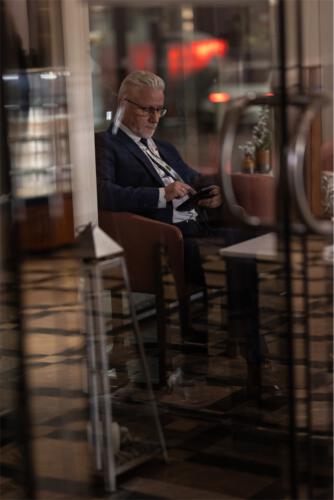 Debata-III-Zakończenie (101)