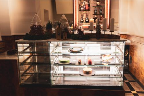 Debata-III-Zakończenie (102)