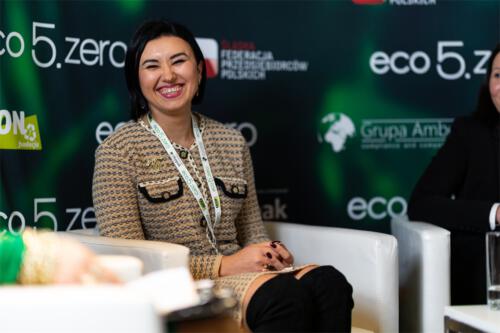 Debata-III-Zakończenie (12)