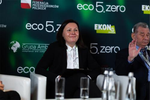 Debata-III-Zakończenie (13)