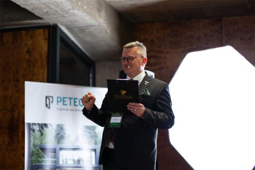 Debata-III-Zakończenie (14)