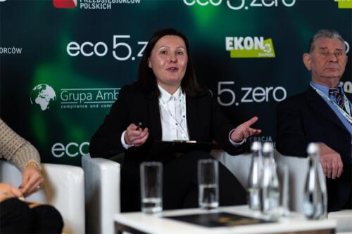 Debata-III-Zakończenie (15)