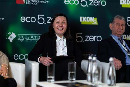 Debata-III-Zakończenie (16)