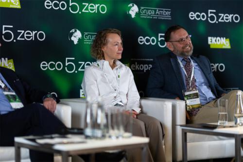 Debata-III-Zakończenie (17)