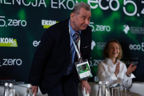 Debata-III-Zakończenie (18)