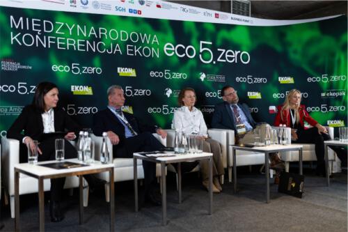 Debata-III-Zakończenie (19)