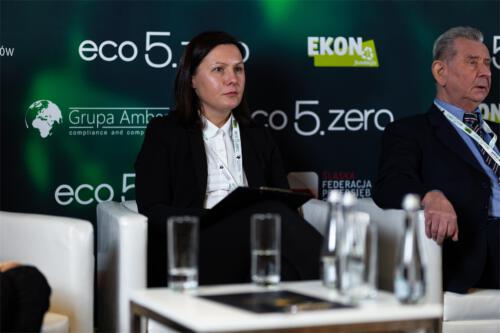 Debata-III-Zakończenie (2)