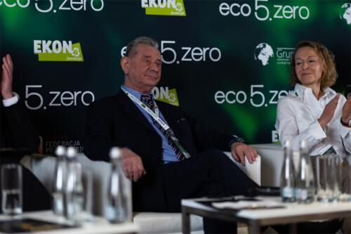 Debata-III-Zakończenie (20)