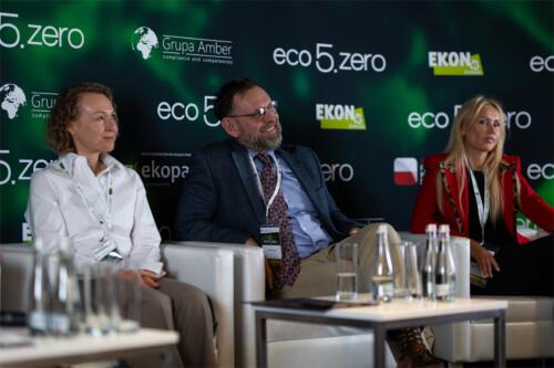 Debata-III-Zakończenie (21)