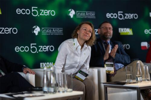 Debata-III-Zakończenie (23)