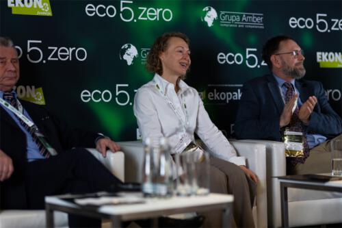 Debata-III-Zakończenie (24)