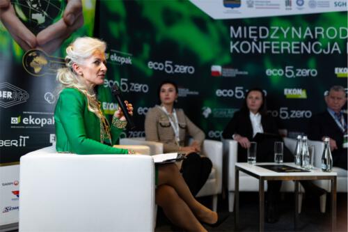 Debata-III-Zakończenie (25)