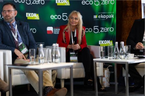 Debata-III-Zakończenie (26)