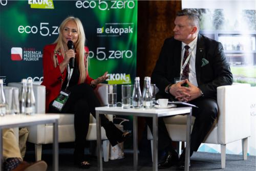 Debata-III-Zakończenie (27)